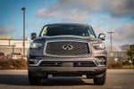 2023 INFINITI QX80 LUXE