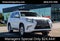 2016 Lexus GX 460