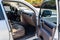 2016 Lexus GX 460