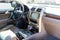 2016 Lexus GX 460