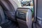 2016 Lexus GX 460