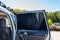 2016 Lexus GX 460