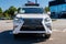 2016 Lexus GX 460