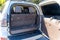 2016 Lexus GX 460