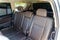 2016 Lexus GX 460