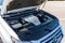 2016 Lexus GX 460