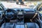 2016 Lexus GX 460