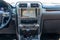 2016 Lexus GX 460