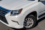 2016 Lexus GX 460