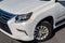2016 Lexus GX 460
