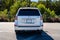 2016 Lexus GX 460