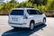2016 Lexus GX 460