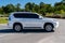 2016 Lexus GX 460