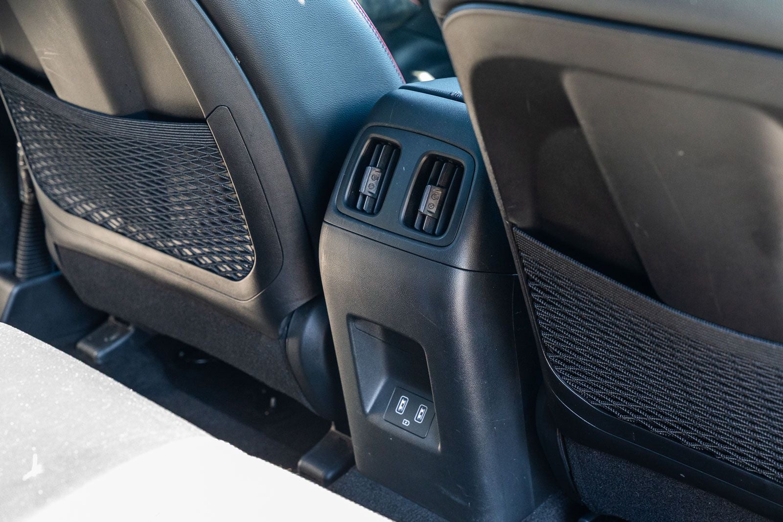 2023 Hyundai Tucson N Line