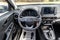 2022 Hyundai Kona SE