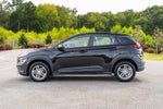 2022 Hyundai Kona SE
