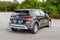 2022 Hyundai Kona SE