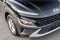 2022 Hyundai Kona SE