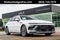 2024 Hyundai Sonata Hybrid Limited