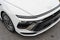 2024 Hyundai Sonata Hybrid Limited