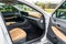 2024 Hyundai Sonata Hybrid Limited