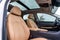 2024 Hyundai Sonata Hybrid Limited