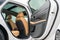 2024 Hyundai Sonata Hybrid Limited