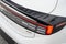 2024 Hyundai Sonata Hybrid Limited