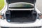 2024 Hyundai Sonata Hybrid Limited