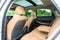 2024 Hyundai Sonata Hybrid Limited