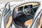 2024 Hyundai Sonata Hybrid Limited