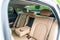 2024 Hyundai Sonata Hybrid Limited