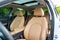 2024 Hyundai Sonata Hybrid Limited