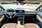 2024 Hyundai Sonata Hybrid Limited