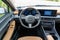2024 Hyundai Sonata Hybrid Limited