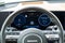 2024 Hyundai Sonata Hybrid Limited