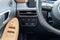 2024 Hyundai Sonata Hybrid Limited