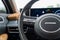 2024 Hyundai Sonata Hybrid Limited