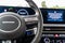 2024 Hyundai Sonata Hybrid Limited