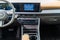 2024 Hyundai Sonata Hybrid Limited