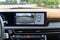 2024 Hyundai Sonata Hybrid Limited