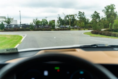 2024 Hyundai Sonata Hybrid Limited