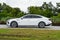 2024 Hyundai Sonata Hybrid Limited