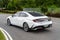 2024 Hyundai Sonata Hybrid Limited