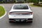 2024 Hyundai Sonata Hybrid Limited