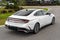 2024 Hyundai Sonata Hybrid Limited