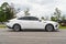 2024 Hyundai Sonata Hybrid Limited