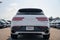 2022 Genesis GV70 3.5T Sport