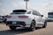 2022 Genesis GV70 3.5T Sport