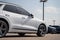 2022 Genesis GV70 3.5T Sport